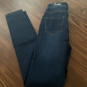 FN JEANS